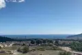 Villa de tres dormitorios 150 m² Benidorm, Španjolska