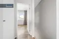 House 63 m² Vilnius, Lithuania