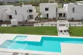 Bungalow z 2 sypialniami 71 m² Algorfa, Hiszpania