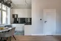 Квартира 5 комнат 92 м² Сопот, Польша