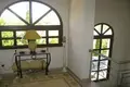Maison 4 chambres 400 m² Lythrodontas, Chypre