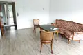 Apartamento 2 habitaciones 43 m² Bottrop, Alemania