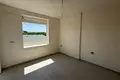 2 room apartment 78 m² Golem, Albania