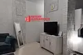 Mieszkanie 1 pokój 36 m² Grodno, Białoruś