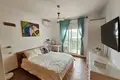 3 bedroom house 200 m² Malaga, Spain
