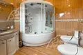 6 room house 516 m² in Fabriki 1 maya, Russia