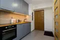 1 room apartment 25 m² in Warsaw, Poland