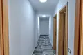 Квартира 3 комнаты 117 м² Влёра, Албания
