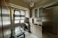 Apartamento 1 habitacion 45 m² Peristasi, Grecia