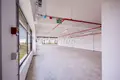 Commercial property 579 m² in Kepez, Turkey