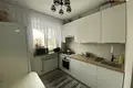 Mieszkanie 3 pokoi 54 m² Orsza, Białoruś