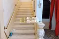 Nieruchomości inwestycyjne  Qormi, Malta