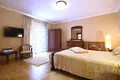 Willa 4 pokoi 497 m² Kotor, Czarnogóra