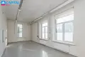 Propiedad comercial 409 m² en Kaunas, Lituania