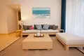 3 bedroom apartment 139 m² Thalang, Thailand