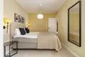 4 bedroom apartment 125 m² San Pedro Alcantara, Spain