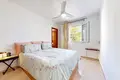 3 bedroom apartment 120 m² Dos Hermanas, Spain