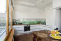 Apartamento 3 habitaciones 80 m² Varsovia, Polonia