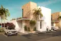Apartment 42 m² Northern Cyprus, Northern Cyprus