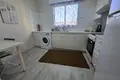 2 bedroom apartment 80 m² in Koinoteta Pyrgou Lemesou, Cyprus