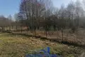 Дом 192 м² Путчинский сельский Совет, Беларусь