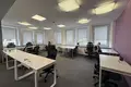 Nieruchomości komercyjne 5 pokojów 219 m² w Warszawa, Polska