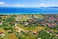 Land 3 475 m² Ierissos, Greece
