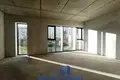 3 room apartment 94 m² Minsk, Belarus
