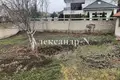 Dom 5 pokojów 550 m² Odessa, Ukraina