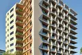 1 bedroom apartment 52 m² Dominican Republic, Dominican Republic