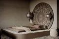 Mieszkanie 2 pokoi 80 m² Tegalinggah, Indonezja