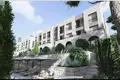 1 room apartment 26 m² Tivat, Montenegro
