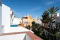 Dom 4 pokoi 159 m² San Pedro Alcantara, Hiszpania