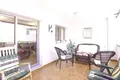 Mieszkanie 3 pokoi 150 m² Dos Hermanas, Hiszpania