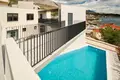 6 bedroom villa 250 m² Grad Omis, Croatia