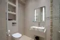 2 bedroom rent in Biota Park