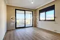 Appartement 3 chambres 110 m² Gazipasa, Turquie