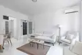 Apartamento 3 habitaciones  Budva, Montenegro