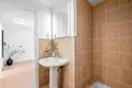 Apartamento 1 habitación 87 m² Finestrat, Španjolska