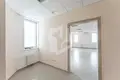 Büro 2 zimmer 175 m² in Minsk, Belarus
