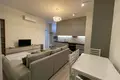 1 room apartment 50 m² in Tirana Municipality, Albania
