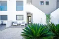 Appartement 2 chambres 73 m² Orihuela, Espagne