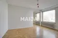 Квартира  Helsinki sub region, Финляндия