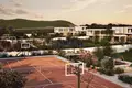 villa de 3 chambres 310 m² Kassandra Municipality, Grèce