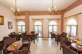 Hotel 1 016 m² in Sivota, Greece