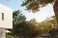3 bedroom villa  Larnaca, Cyprus