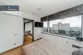 3 room apartment 84 m² Kaunas, Lithuania