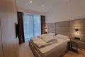 Appartement 2 chambres 106 m² Budva, Monténégro