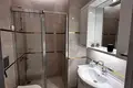 Mieszkanie 3 pokoi 110 m² Yaylali, Turcja