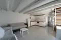 Townhouse 2 bedrooms 97 m² Ano Korakiana, Greece